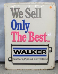 Sale Image for Large Public Auction