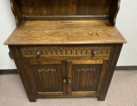 Sale Image for July Online Only Auction 2021