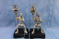 Sale Image for Large Public Auction - Live & In-Person Auction
