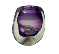 Sale Image for September Room 3 Online Auction