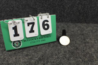 Sale Image for Great Investment Auction- Coins, Silver & Gold