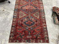 Sale Image for February Online Auction 2024