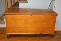 Sale Image for Living Estate Sale