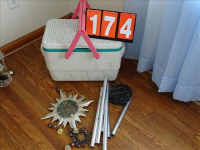 Sale Image for Online- Slippery Rock PA