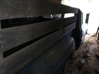 Sale Image for VW Beetle, Trucks, Harley And Personal Property