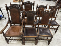 Sale Image for February Online Auction 2024