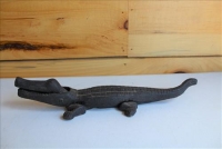 Sale Image for Large Moving Auction