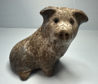 Sale Image for 2nd August Online Auction 2024