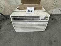 Sale Image for HQ Painting &amp; Maintenance, Inc. D/b/a H Eco-Blasting, Inc.