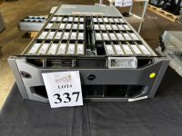 Sale Image for Liberty Power Corp. Super High-End Network Hardware Auction