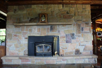 Sale Image for Real Estate & Contents