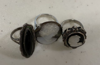 Sale Image for Special April Online Auction 2021