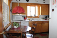 Sale Image for Real Estate Auction