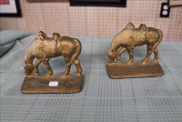 Sale Image for Large Public Auction