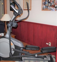 Sale Image for Large Moving Auction