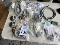 Sale Image for Advance Case Parts, Inc. Inventory