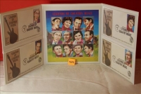 Sale Image for Online Bidding Only Auction