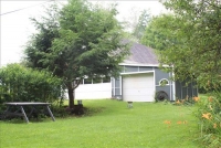 Sale Image for Real Estate & Contents Antique Shop & House Liquidation