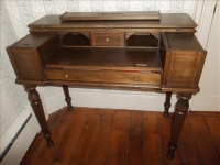 Sale Image for Large Moving Auction