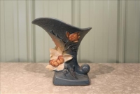 Sale Image for Absolute Real Estate & Contents Auction