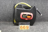 Sale Image for Bullock's Kickoff Webcast - Coins, Collectibles, Furniture