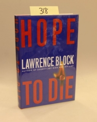 Sale Image for 1st Edition And Signed Book Auction