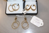 Sale Image for Special Jewelry Auction