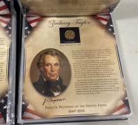 Sale Image for Second November Online 2021