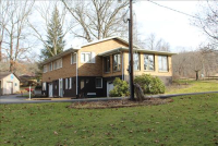 Sale Image for Real Estate &amp; Contents