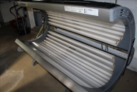 Sale Image for Moving Auction