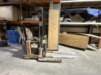 Sale Image for Modern Movers, Inc. 