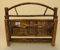 Sale Image for Special May Antique Auction Online Only