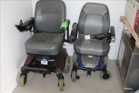 Sale Image for Real Estate & Contents