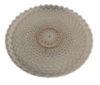 Sale Image for New Year Part 2 Auction 2026