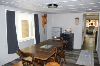 Sale Image for Real Estate Auction