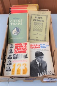 Sale Image for Large Public Auction