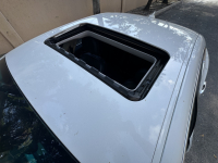 Sale Image for Ariadna, LLC