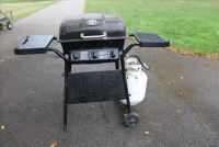 Sale Image for Auction - Real Estate &amp; Contents