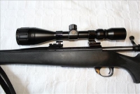 Sale Image for Moving Auction