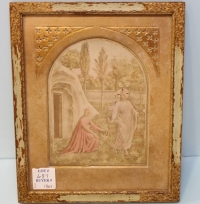 Sale Image for 8th Annual Memorial Day Antique Auction - Live And Online