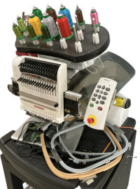 Sale Image for 2nd March Online 2026