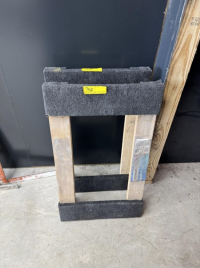 Sale Image for Your Sign Solutions, Inc. 