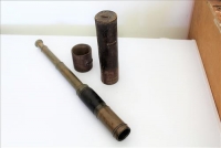 Sale Image for Moving Auction