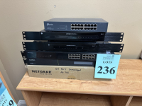 Sale Image for A Sound Decision, Inc. 