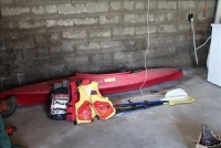 Sale Image for Online Estate Auction