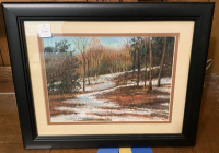 Sale Image for Morton Online Only Auction 2021