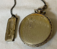 Sale Image for February Online Auction 2021