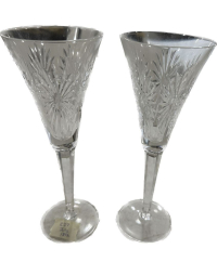 Sale Image for July Online Auction 2023