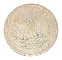 Sale Image for Wake Robbin Gold & Silver Coin and Bullion Auction #1