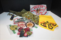 Sale Image for Large Public Auction